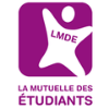 logo lmde