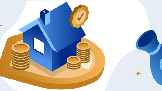 Assurance prêt immobilier obligatoire